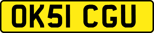 OK51CGU