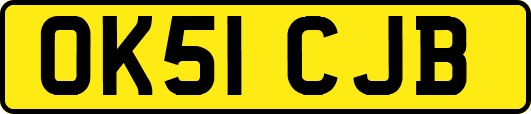 OK51CJB