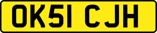 OK51CJH