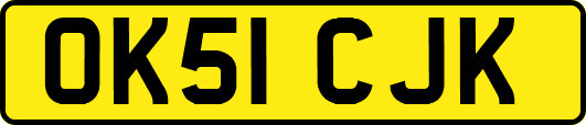 OK51CJK