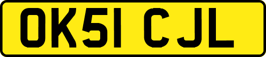 OK51CJL