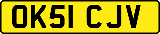 OK51CJV