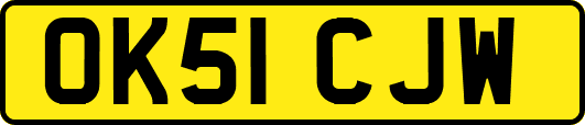 OK51CJW