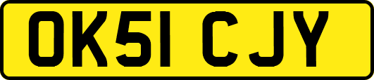 OK51CJY