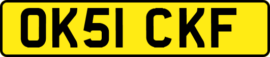 OK51CKF