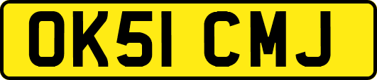 OK51CMJ