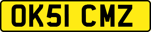 OK51CMZ