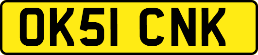 OK51CNK