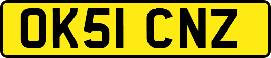 OK51CNZ
