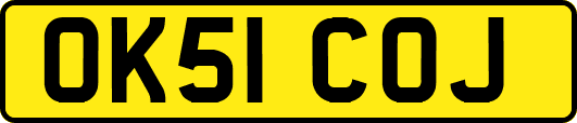 OK51COJ