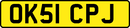 OK51CPJ