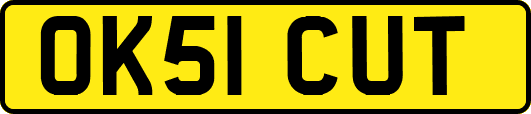 OK51CUT