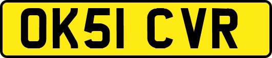 OK51CVR