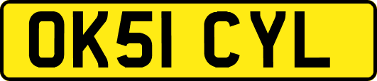OK51CYL