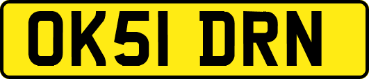 OK51DRN