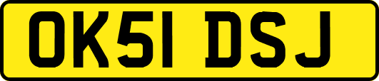 OK51DSJ