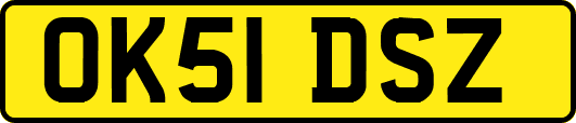 OK51DSZ