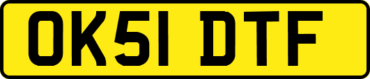 OK51DTF