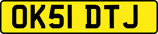 OK51DTJ