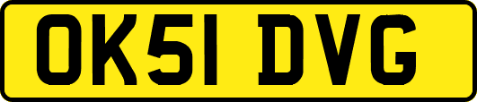 OK51DVG