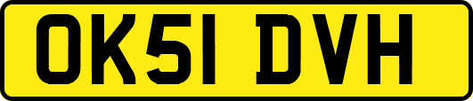 OK51DVH