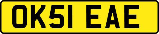 OK51EAE