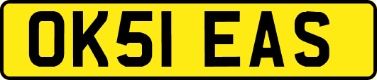 OK51EAS