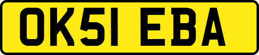 OK51EBA