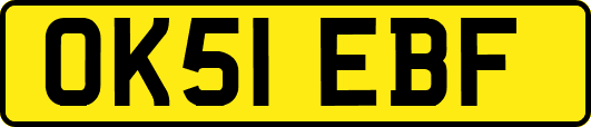 OK51EBF
