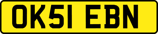 OK51EBN