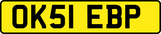 OK51EBP