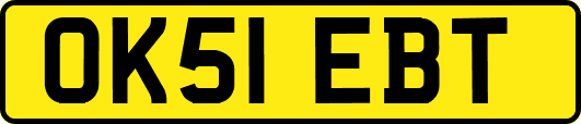 OK51EBT