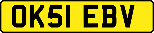 OK51EBV