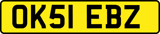 OK51EBZ