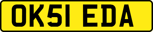 OK51EDA
