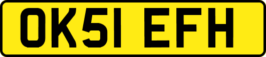OK51EFH