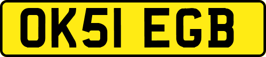 OK51EGB