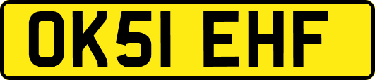 OK51EHF