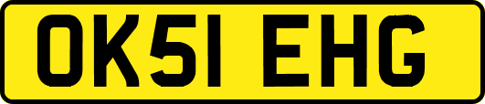 OK51EHG