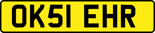 OK51EHR