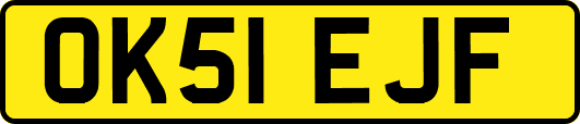 OK51EJF