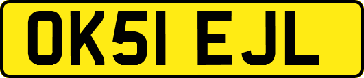 OK51EJL