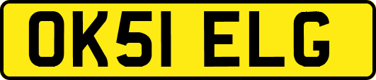 OK51ELG