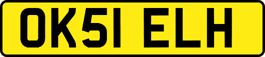 OK51ELH