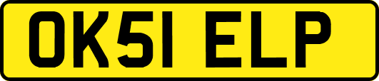 OK51ELP