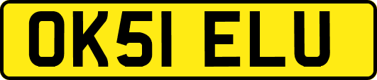 OK51ELU