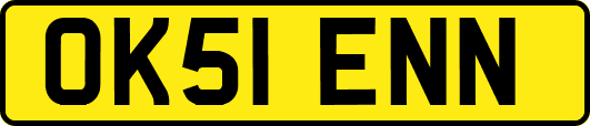 OK51ENN