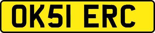OK51ERC