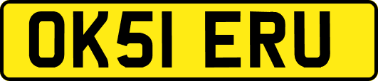 OK51ERU