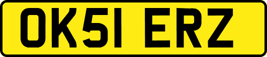 OK51ERZ